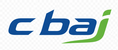 C Baj লোগো